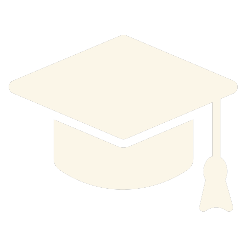 Graduation cap