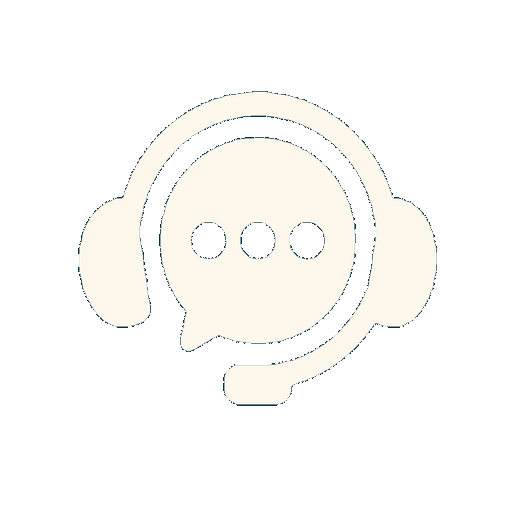 Support headset