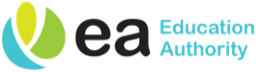 Education Authority