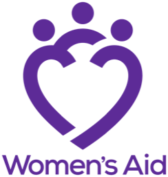 Women's Aid