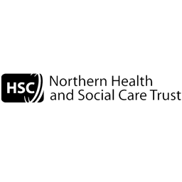 Northern Health & Social Care Trust