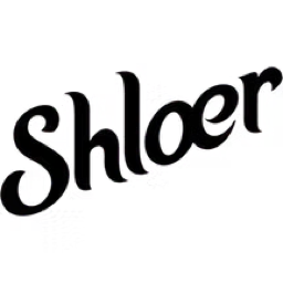 Shloer