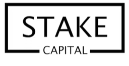 Stake Capital